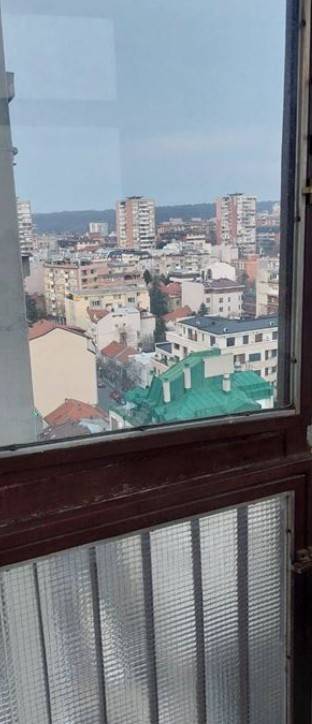 Foto 14