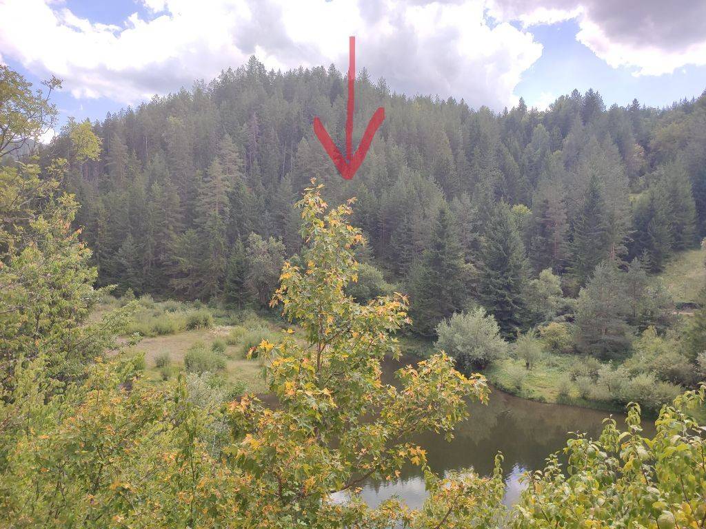 Foto 10