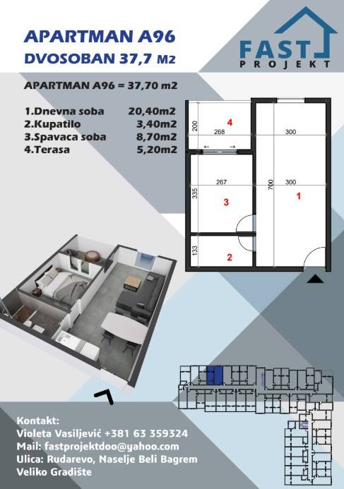 Foto 4