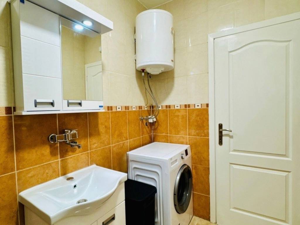 Foto 11