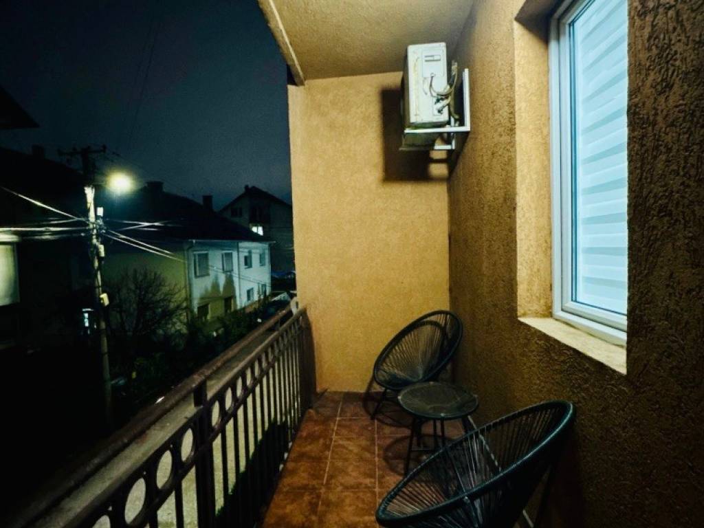 Foto 12