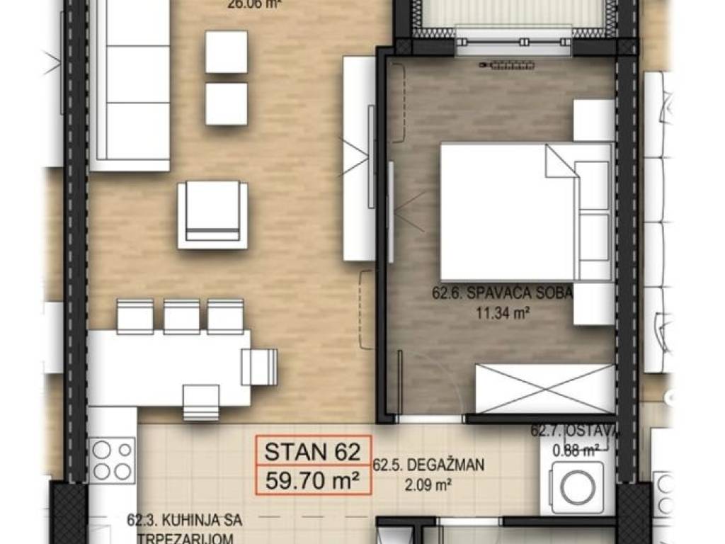 Foto 3