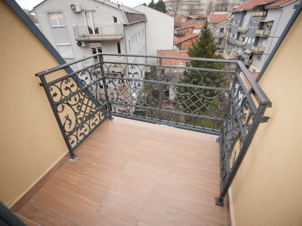 Foto 17
