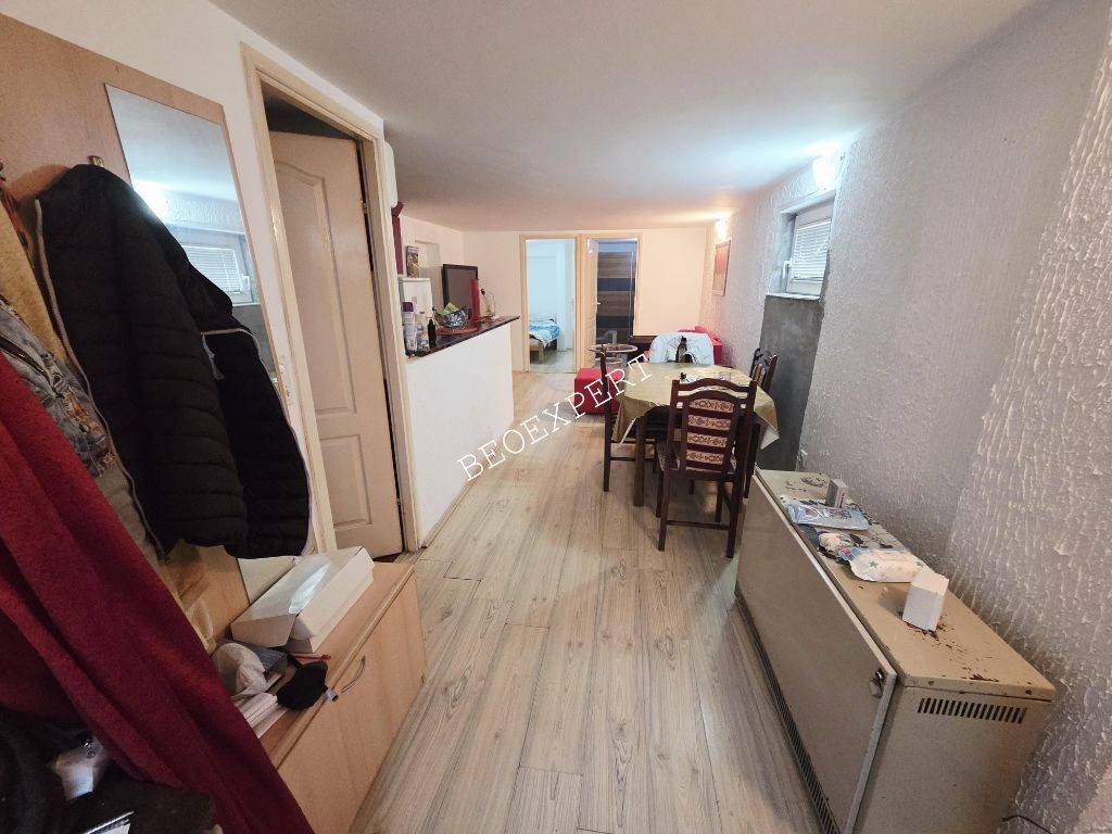 Foto 15