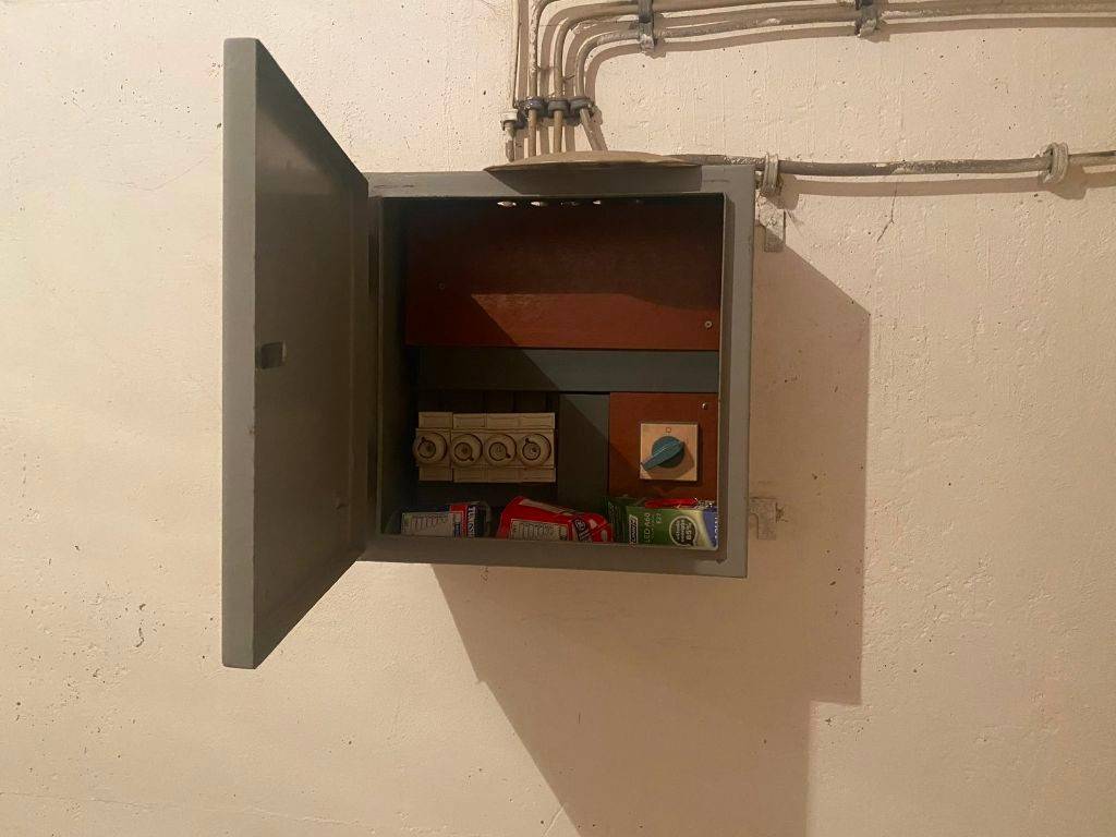 Foto 10