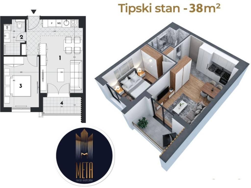 Foto 13
