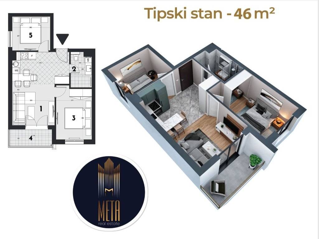 Foto 15