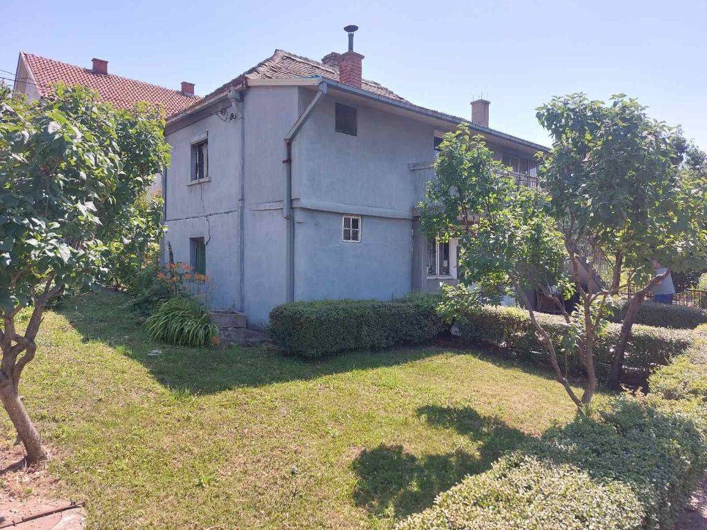 Foto 9