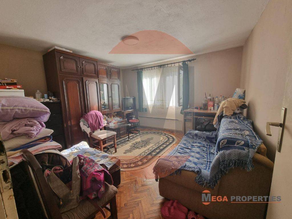 Foto 13