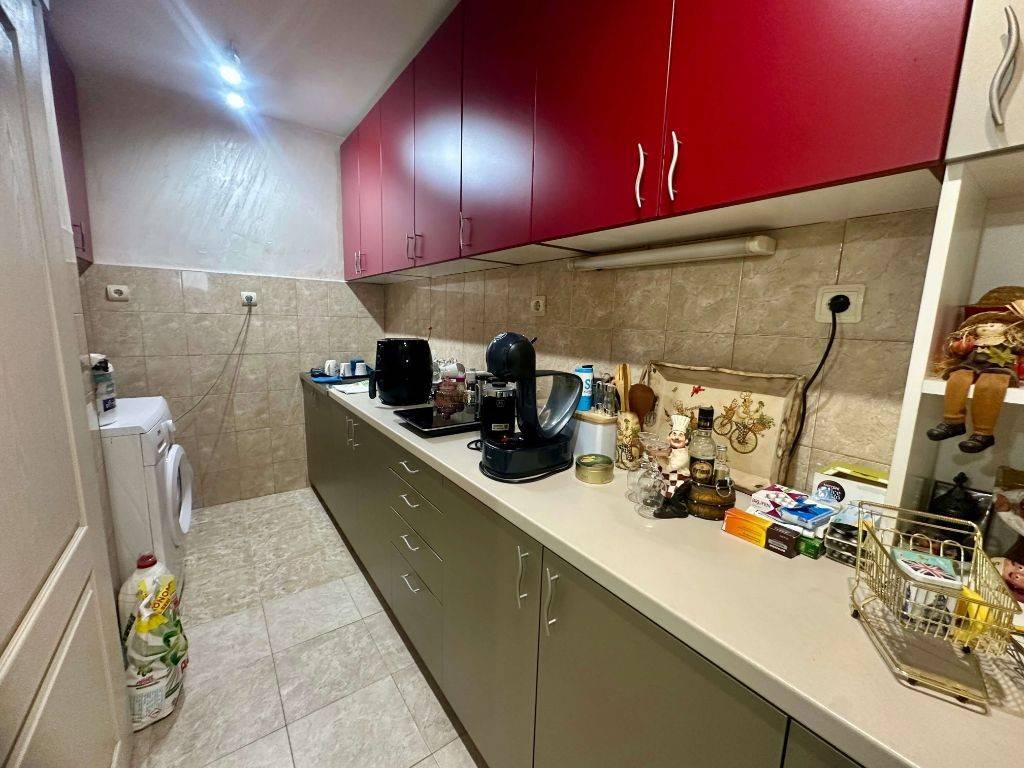 Foto 13