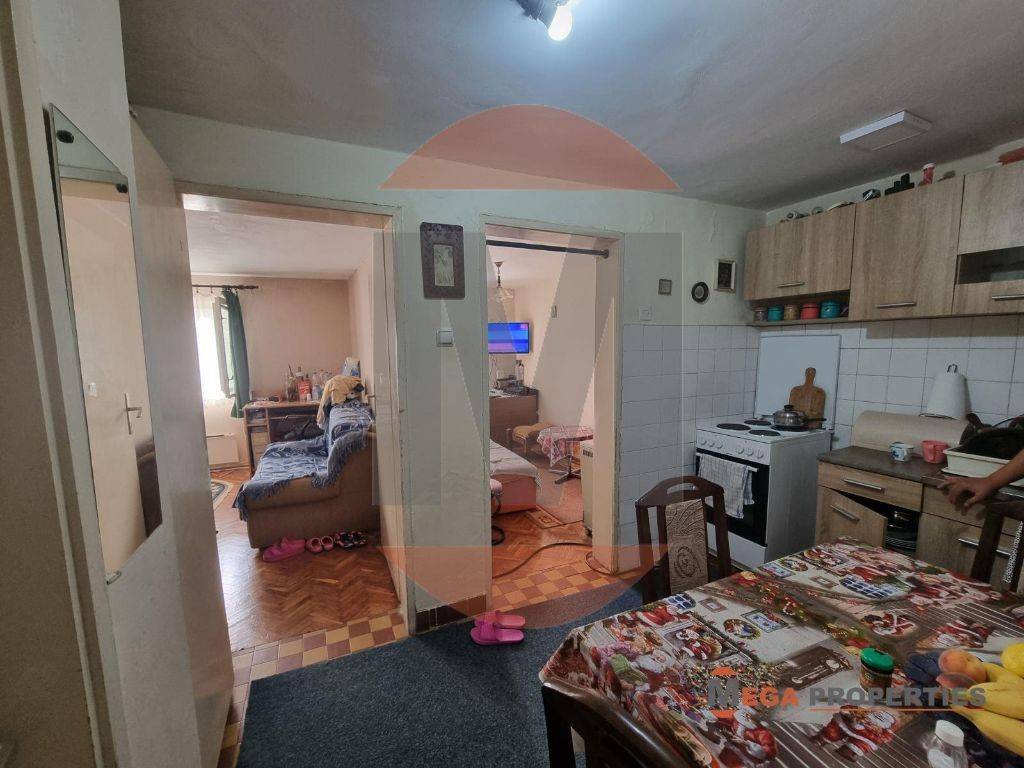 Foto 15