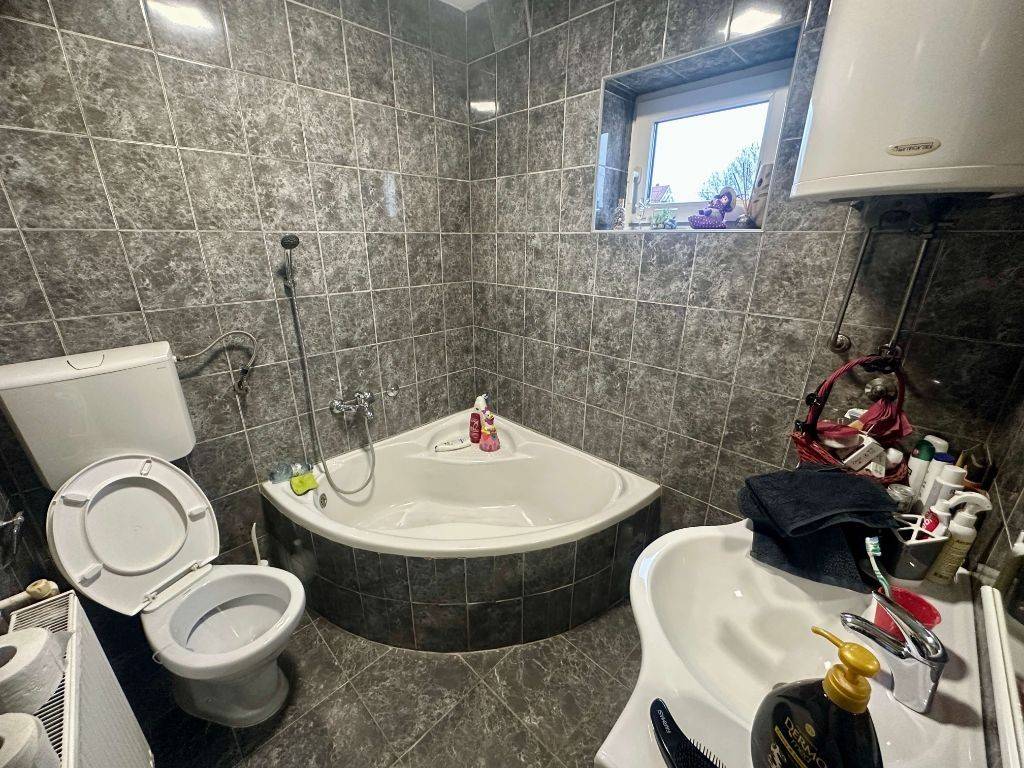 Foto 14