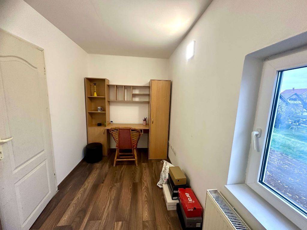 Foto 18