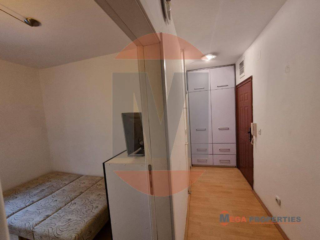 Foto 7