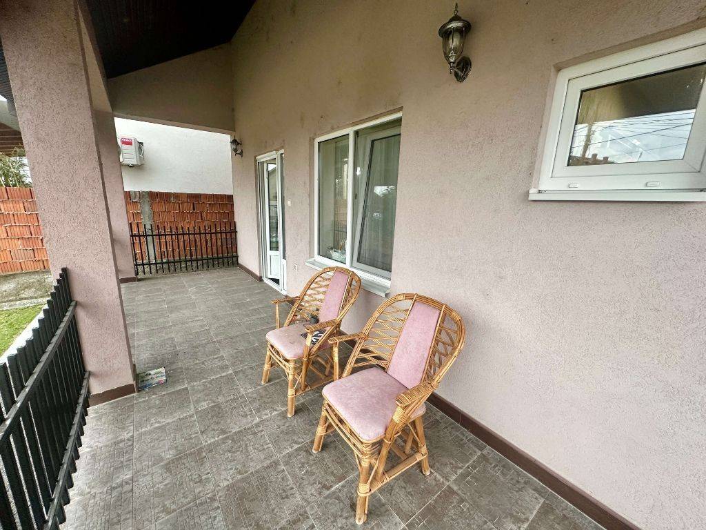 Foto 20