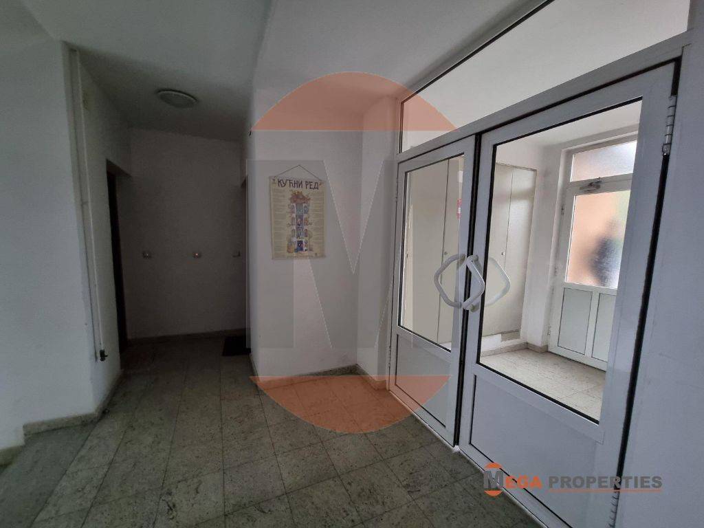 Foto 14