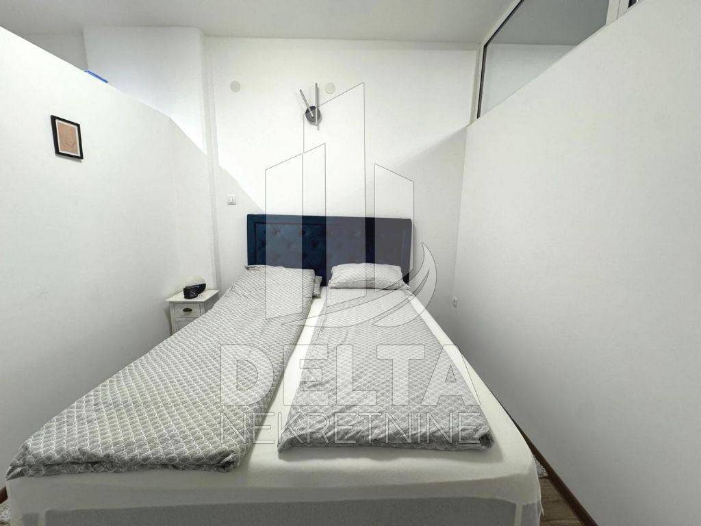 Foto 8