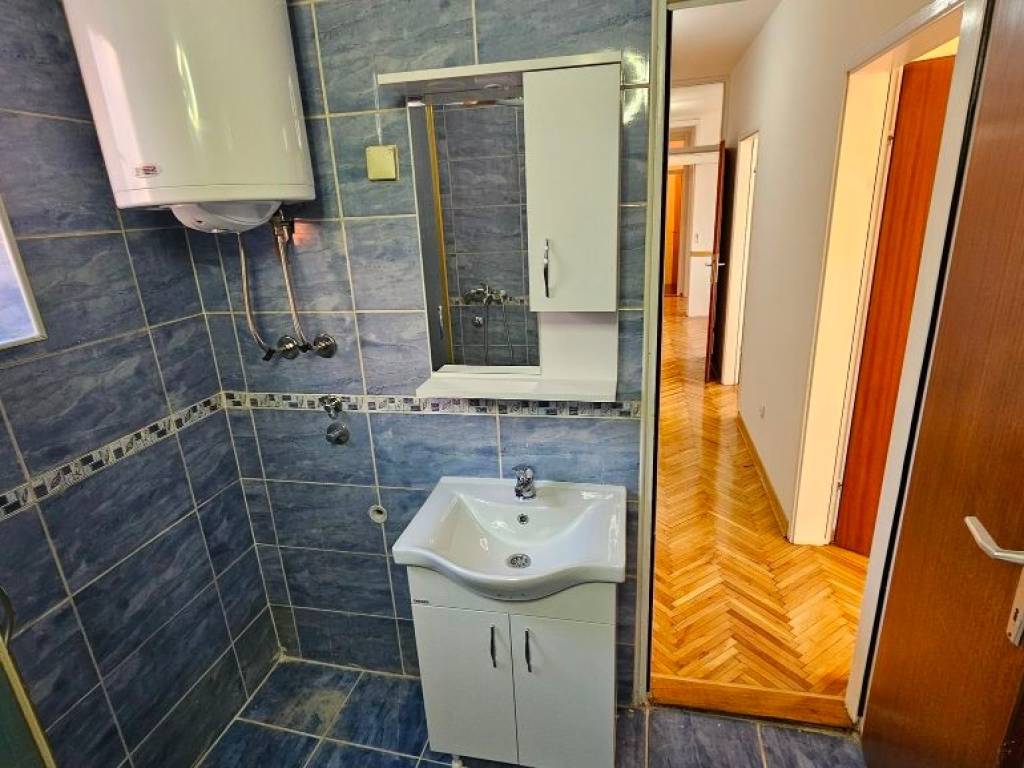 Foto 16