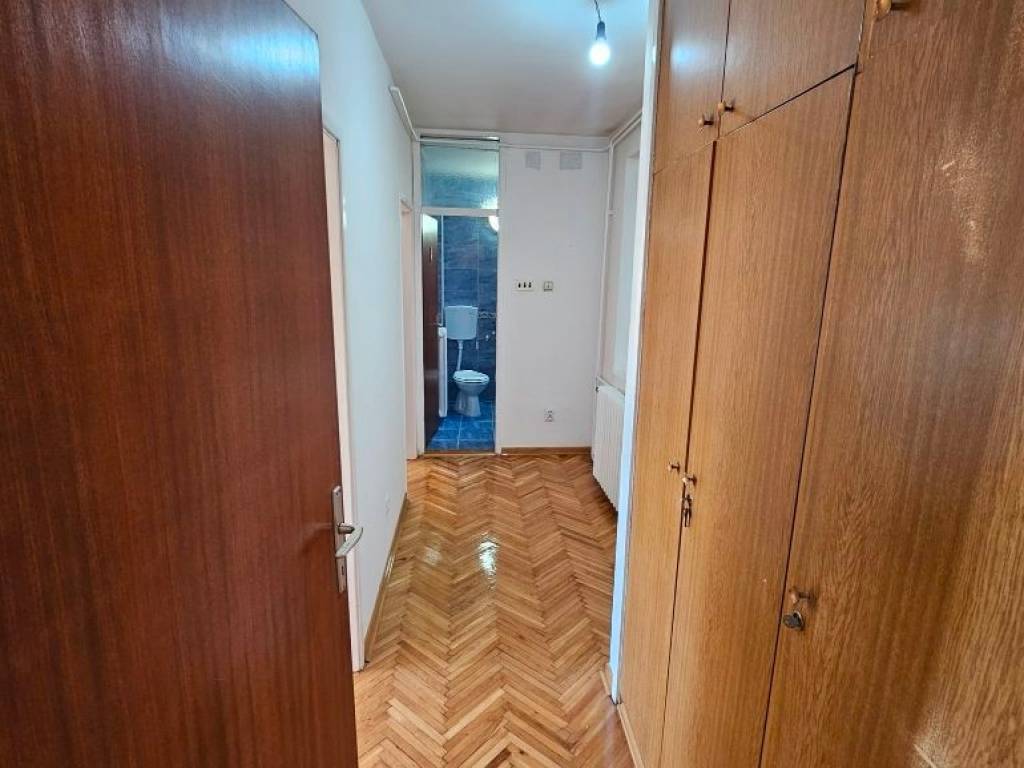 Foto 18