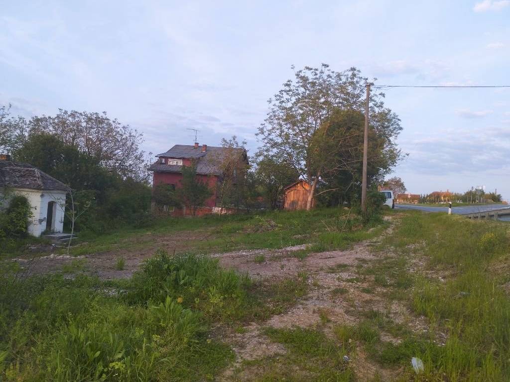 Foto 8
