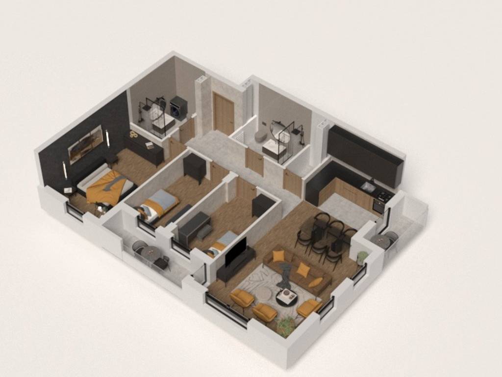 Foto 3