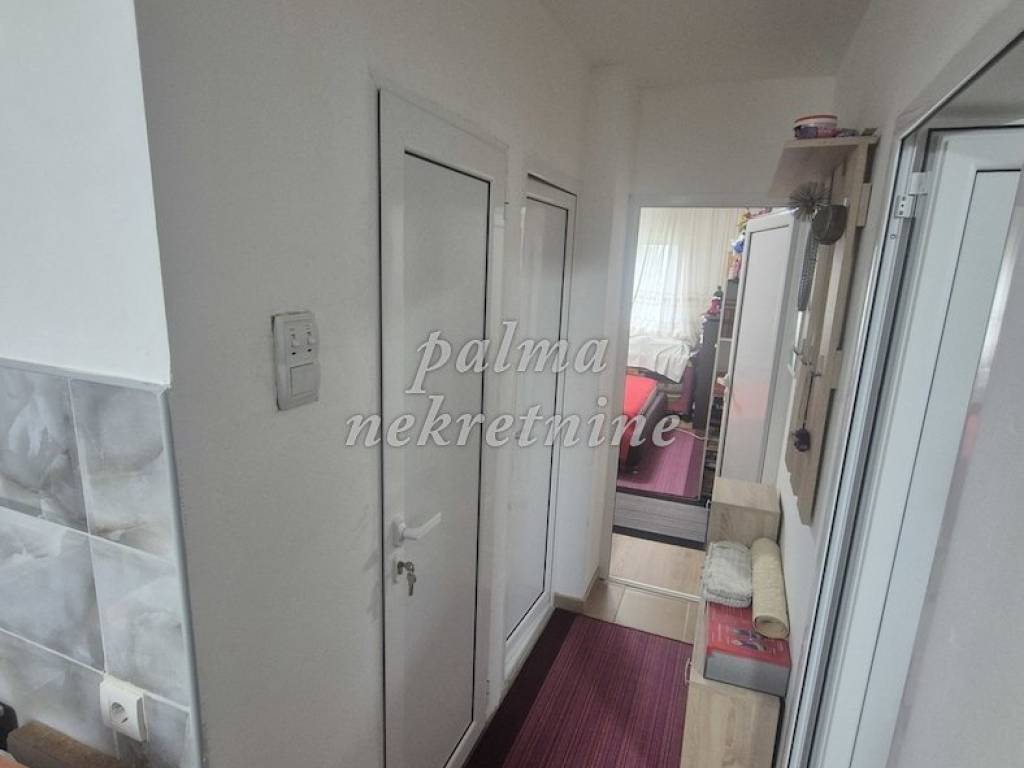 Foto 10