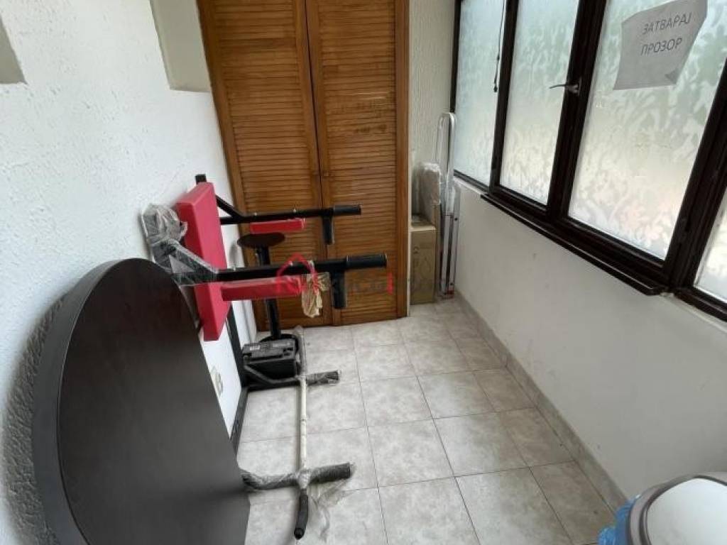 Foto 7