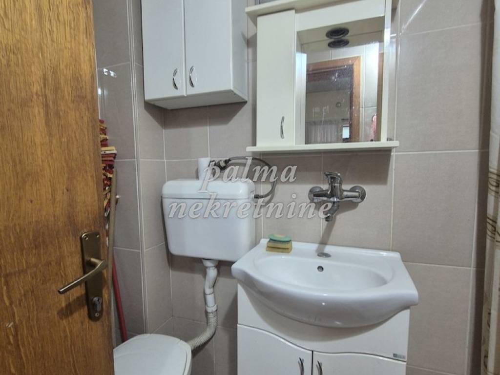 Foto 9