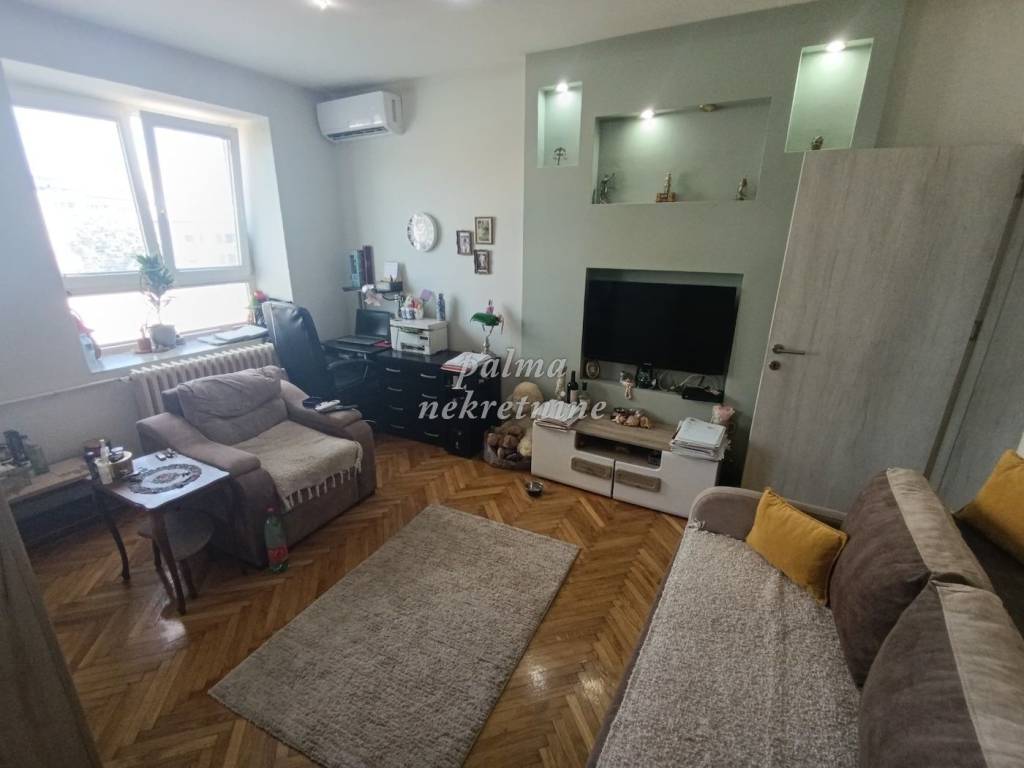 Foto 10