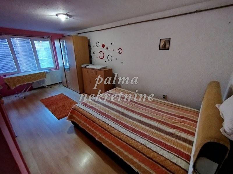Foto 10