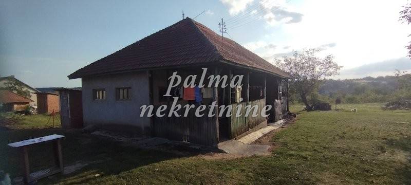 Foto 8