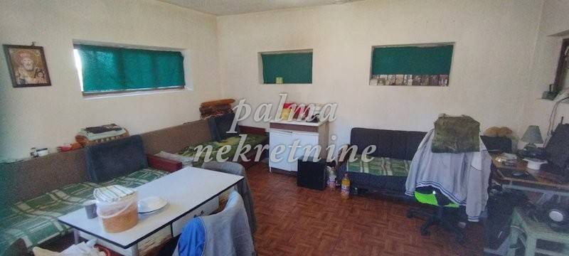 Foto 9