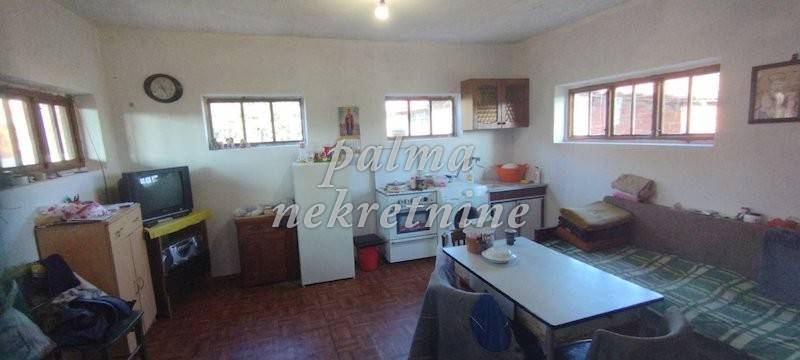Foto 10