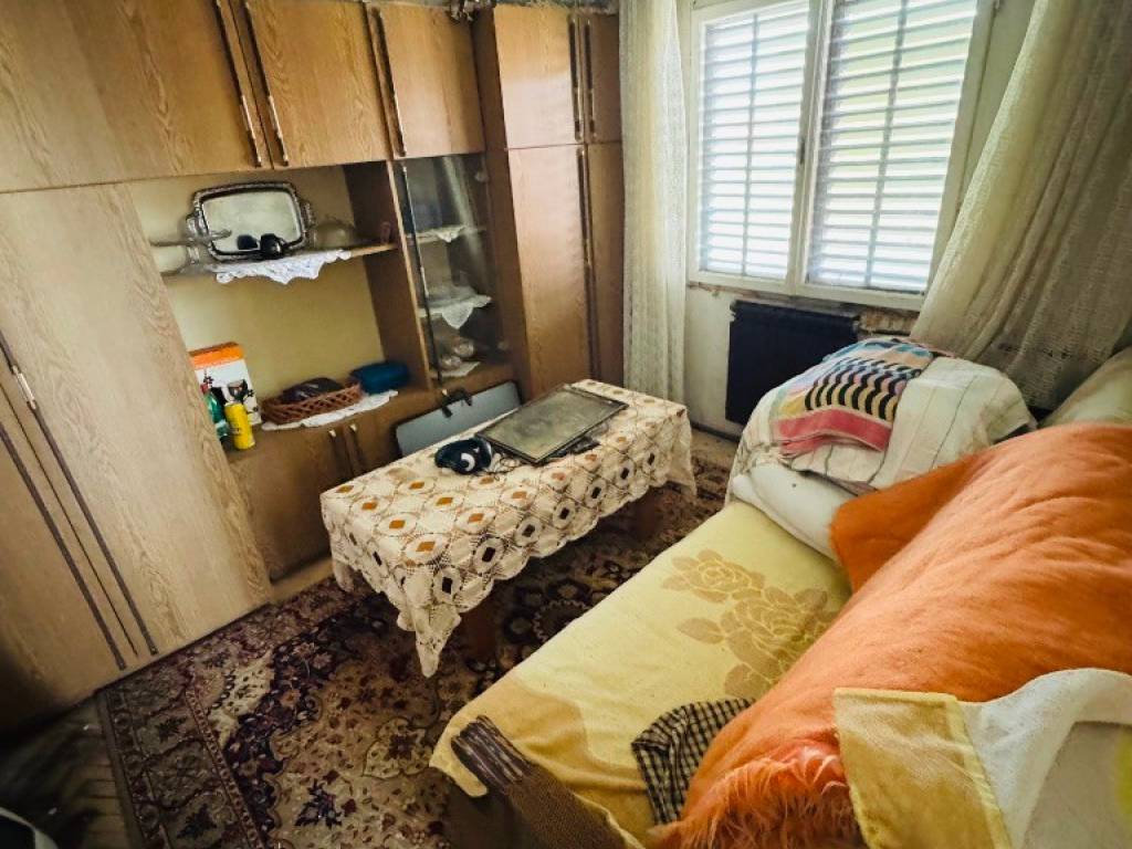 Foto 7