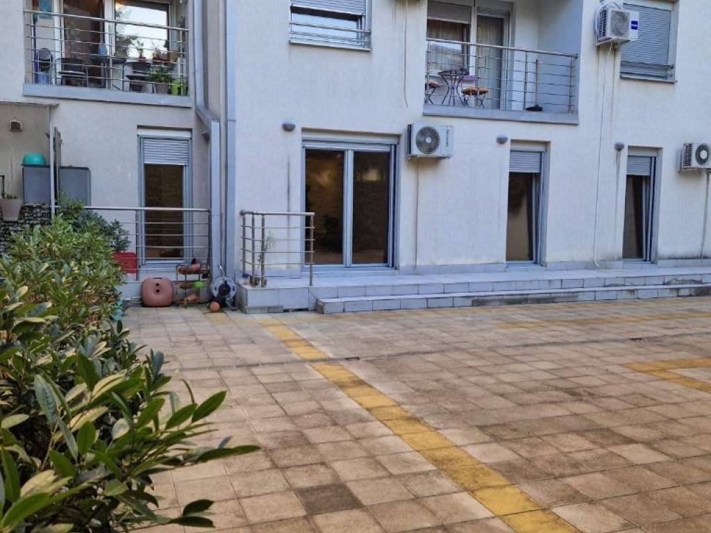 Foto 15
