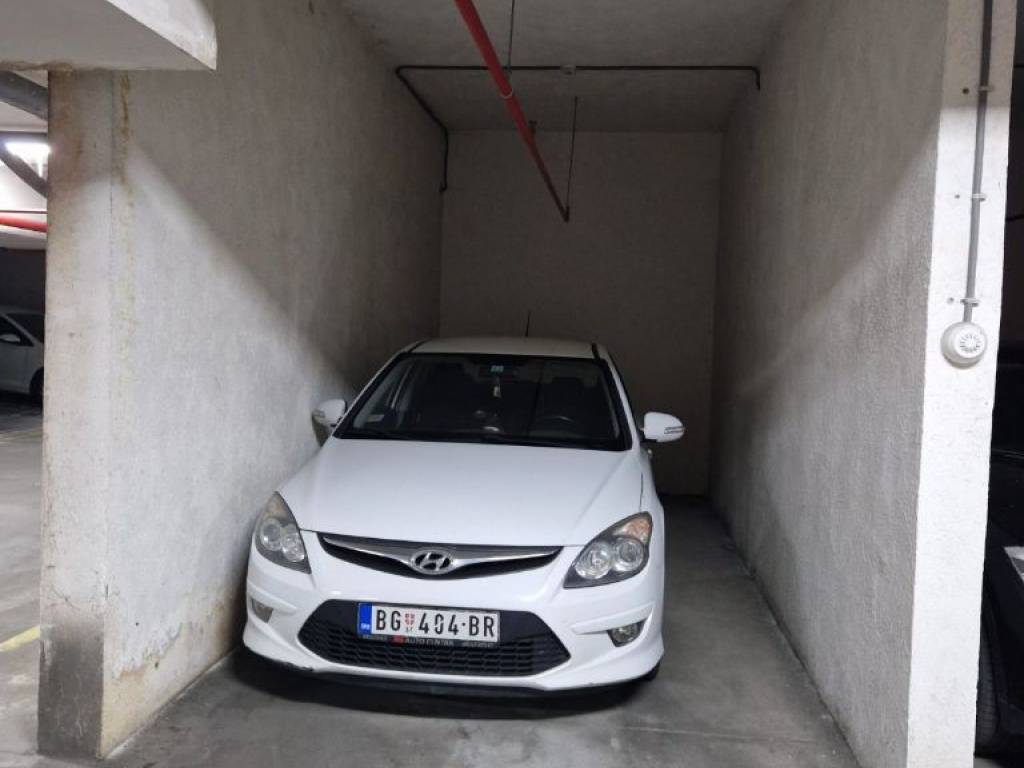 Foto 17