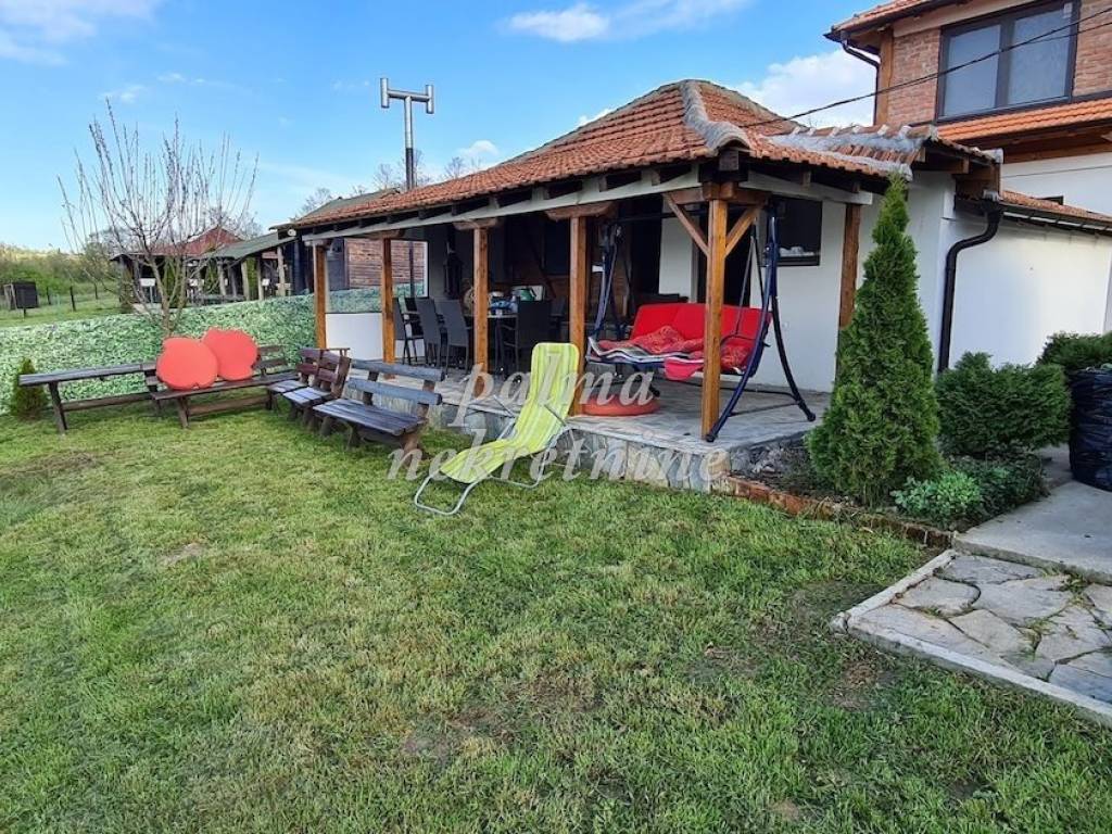 Foto 3