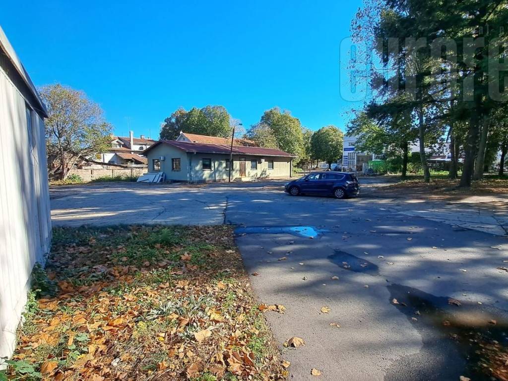 Foto 10