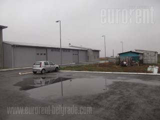 Foto 10