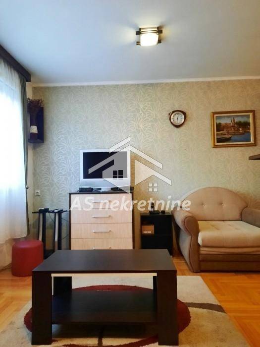 Foto 6