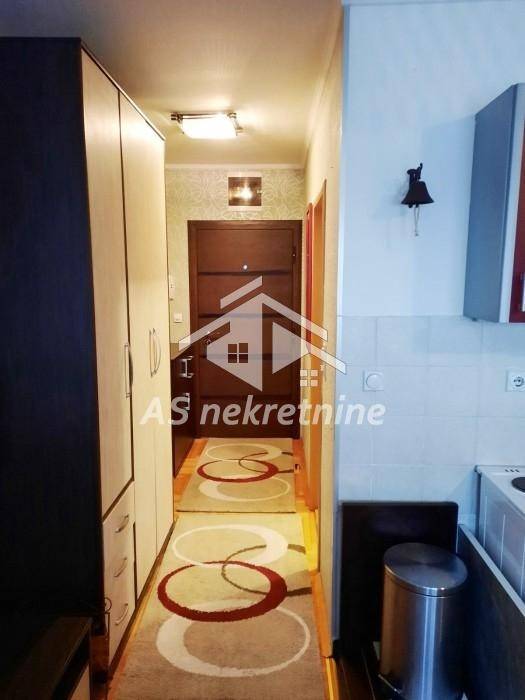 Foto 12