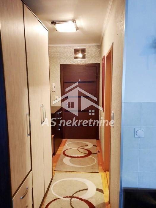 Foto 13
