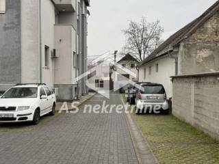 Foto 15