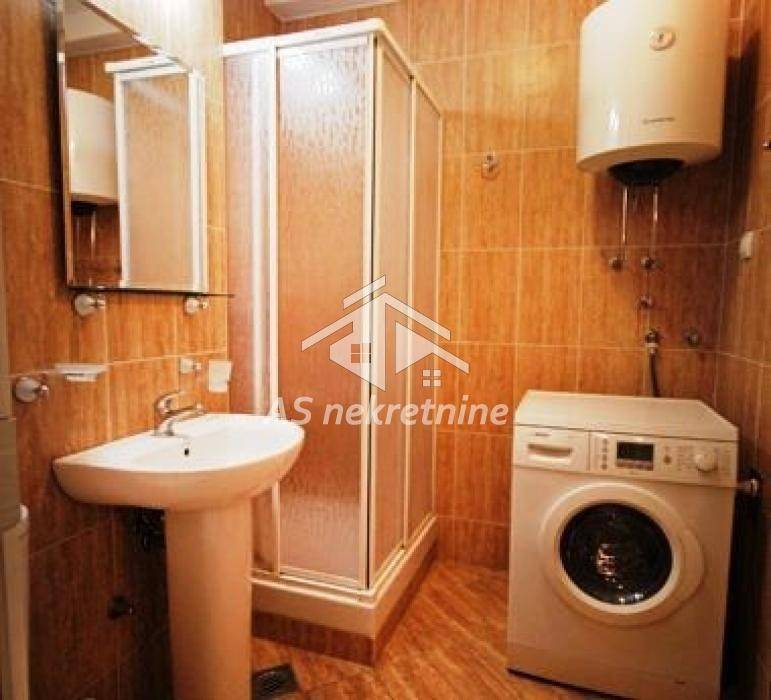 Foto 17
