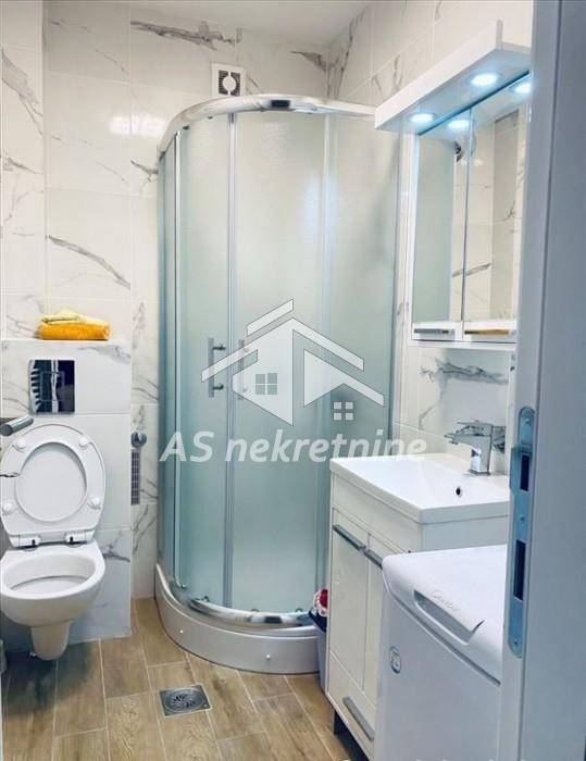 Foto 7