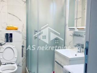 Foto 7