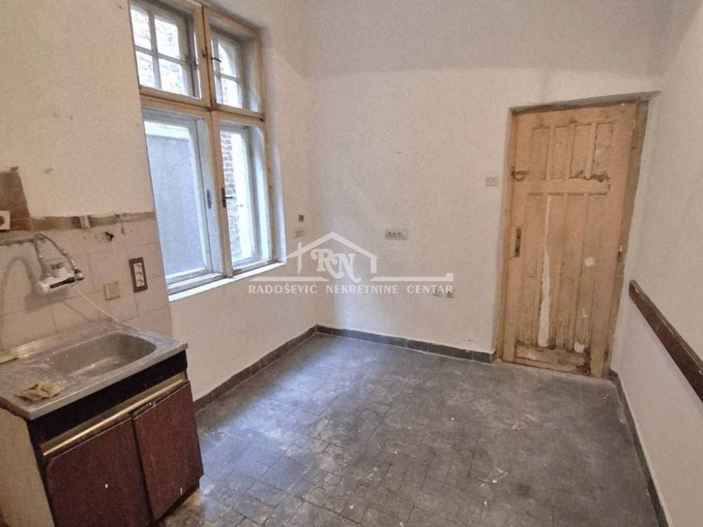 Foto 15