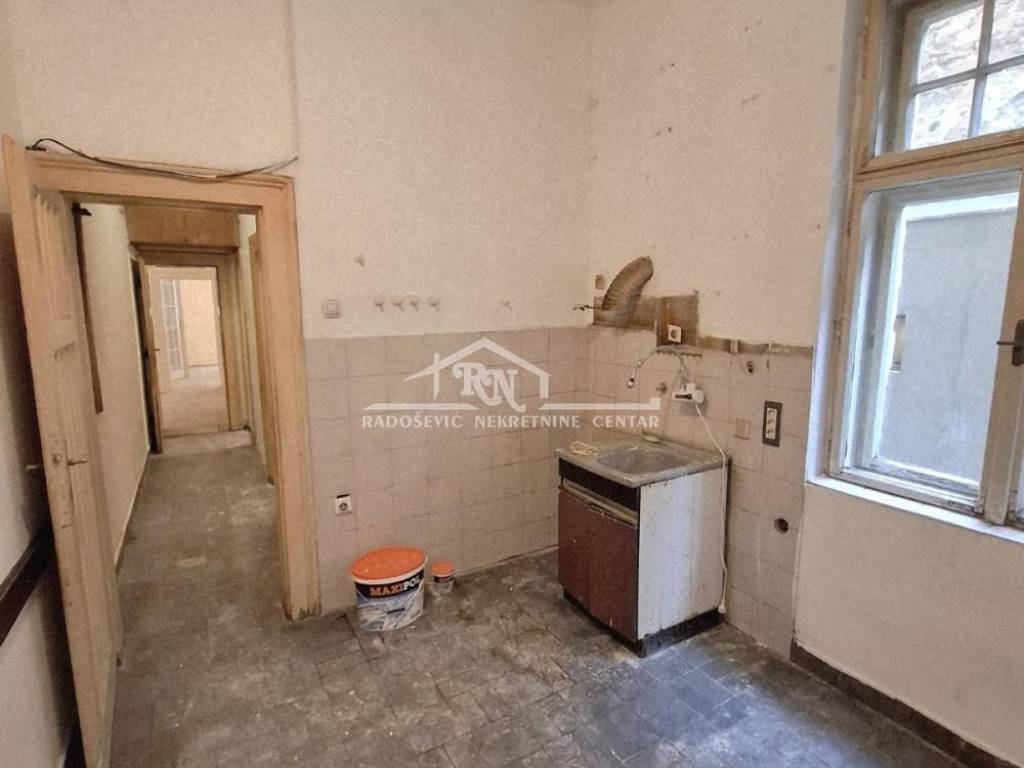Foto 16
