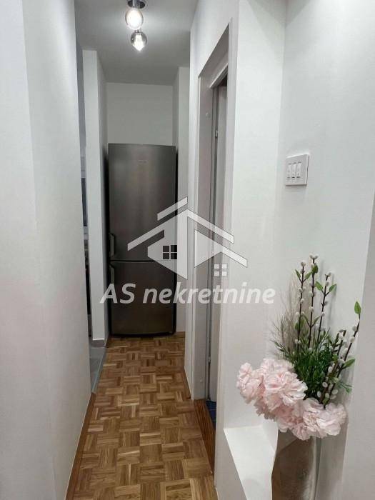 Foto 7