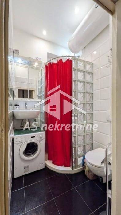 Foto 17